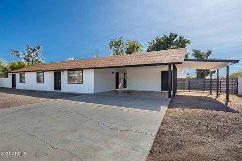 11431 E Broadway Rd, Mesa, AZ 85208 photo 3