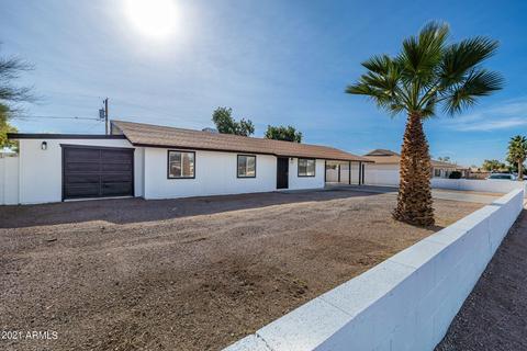 11431 E Broadway Rd, Mesa, AZ 85208 photo 5