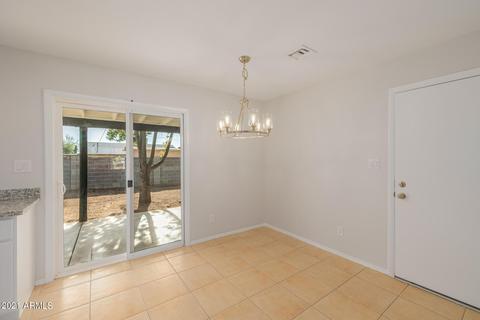 11431 E Broadway Rd, Mesa, AZ 85208 photo 9