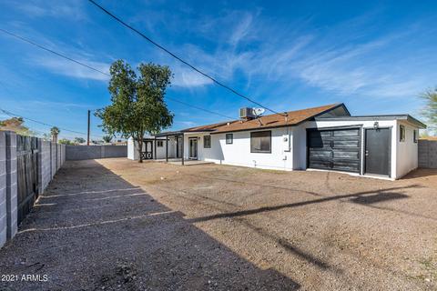 11431 E Broadway Rd, Mesa, AZ 85208 photo 24