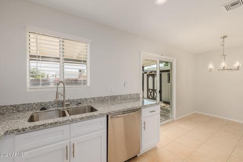 11431 E Broadway Rd, Mesa, AZ 85208 photo 14