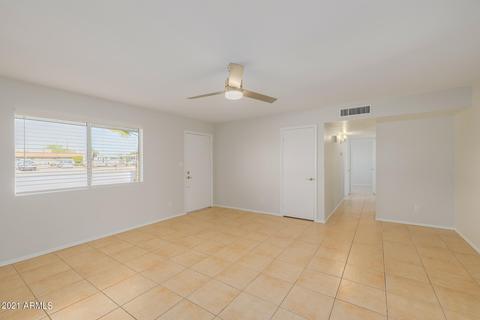 11431 E Broadway Rd, Mesa, AZ 85208 photo 8