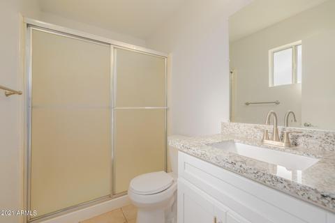 11431 E Broadway Rd, Mesa, AZ 85208 photo 18