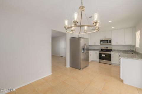 11431 E Broadway Rd, Mesa, AZ 85208 photo 10