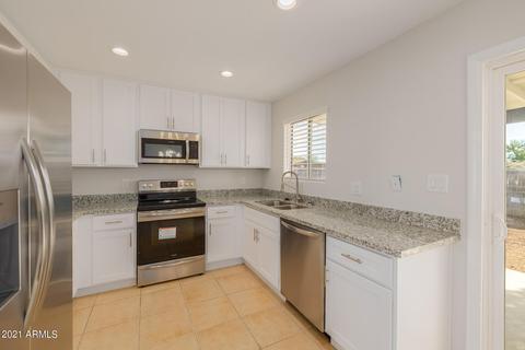 11431 E Broadway Rd, Mesa, AZ 85208 photo 11