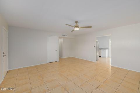 11431 E Broadway Rd, Mesa, AZ 85208 photo 7