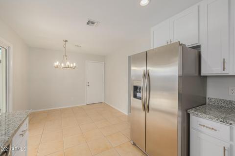 11431 E Broadway Rd, Mesa, AZ 85208 photo 13