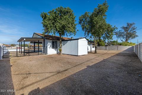 11431 E Broadway Rd, Mesa, AZ 85208 photo 26