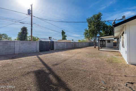 11431 E Broadway Rd, Mesa, AZ 85208 photo 23