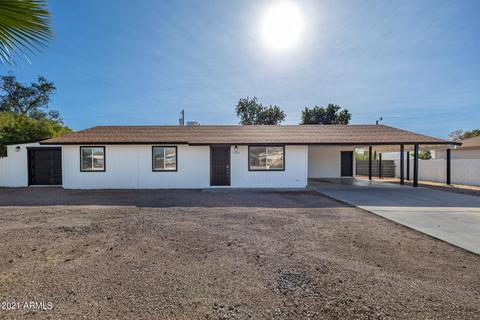 11431 E Broadway Rd, Mesa, AZ 85208 photo 2