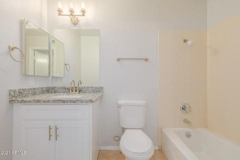 11431 E Broadway Rd, Mesa, AZ 85208 photo 21