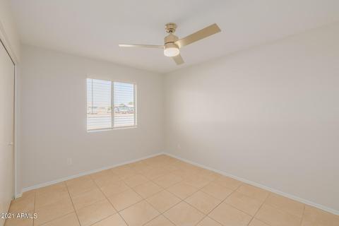 11431 E Broadway Rd, Mesa, AZ 85208 photo 20