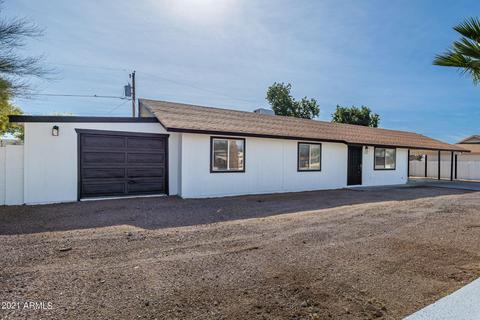 11431 E Broadway Rd, Mesa, AZ 85208 photo 4