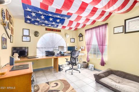 7531 E Naranja Ave, Mesa, AZ 85209 photo 27