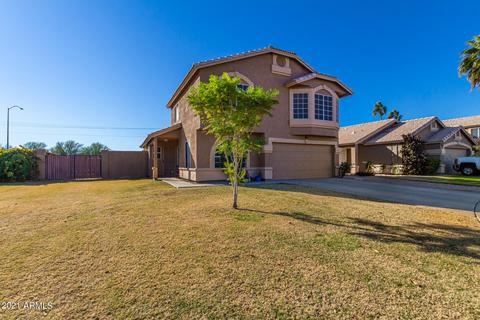 7531 E Naranja Ave, Mesa, AZ 85209 photo 4
