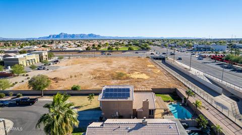 7531 E Naranja Ave, Mesa, AZ 85209 photo 42
