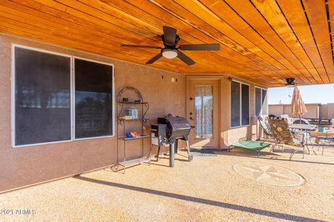 7531 E Naranja Ave, Mesa, AZ 85209 photo 29