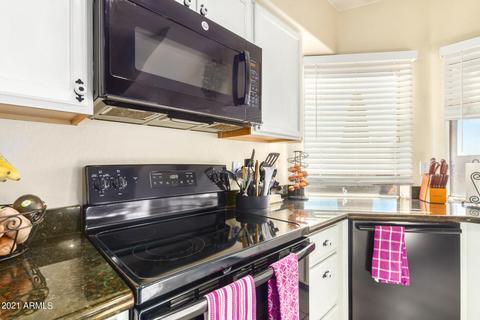 7531 E Naranja Ave, Mesa, AZ 85209 photo 17
