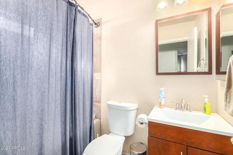 7531 E Naranja Ave, Mesa, AZ 85209 photo 26