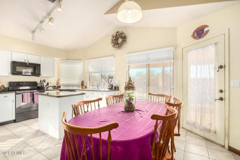 7531 E Naranja Ave, Mesa, AZ 85209 photo 12