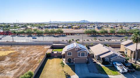 7531 E Naranja Ave, Mesa, AZ 85209 photo 39