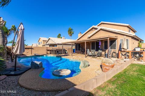 7531 E Naranja Ave, Mesa, AZ 85209 photo 35