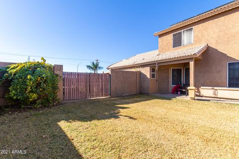 7531 E Naranja Ave, Mesa, AZ 85209 photo 31