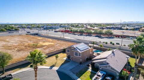 7531 E Naranja Ave, Mesa, AZ 85209 photo 41