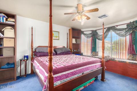 7531 E Naranja Ave, Mesa, AZ 85209 photo 19