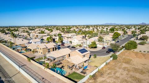 7531 E Naranja Ave, Mesa, AZ 85209 photo 45