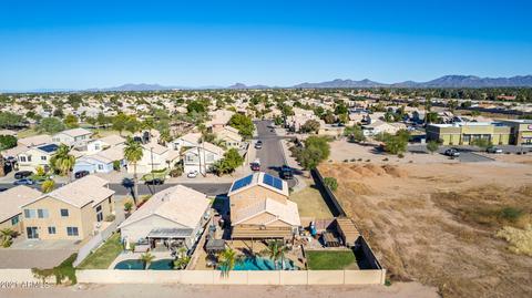7531 E Naranja Ave, Mesa, AZ 85209 photo 44
