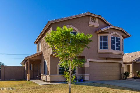 7531 E Naranja Ave, Mesa, AZ 85209 photo 5