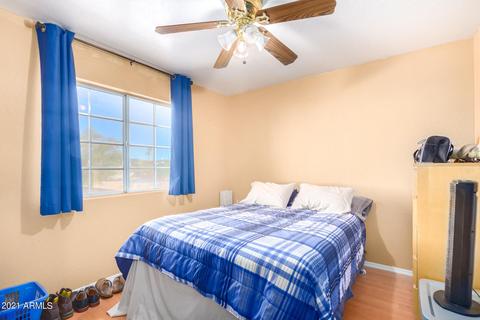 7531 E Naranja Ave, Mesa, AZ 85209 photo 24