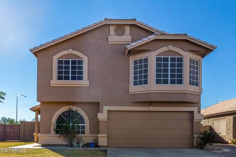 7531 E Naranja Ave, Mesa, AZ 85209 photo 3