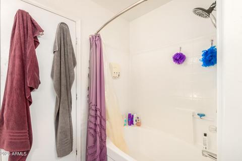 7531 E Naranja Ave, Mesa, AZ 85209 photo 23