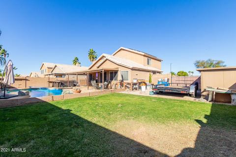 7531 E Naranja Ave, Mesa, AZ 85209 photo 32