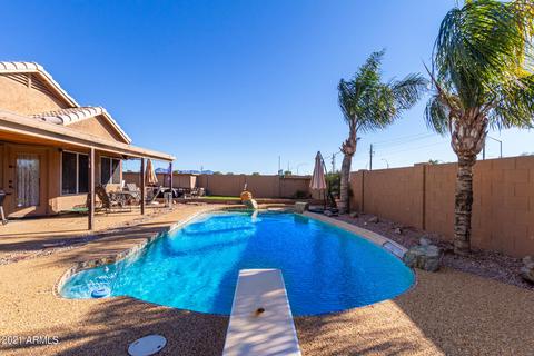 7531 E Naranja Ave, Mesa, AZ 85209 photo 36