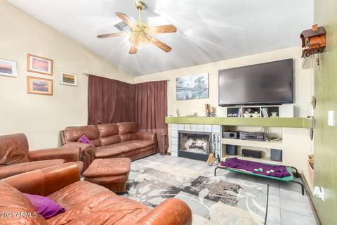 7531 E Naranja Ave, Mesa, AZ 85209 photo 9