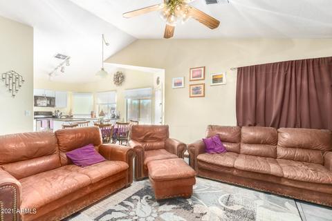7531 E Naranja Ave, Mesa, AZ 85209 photo 11