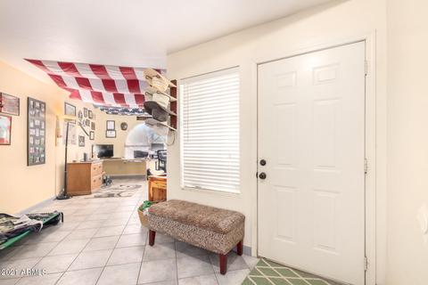 7531 E Naranja Ave, Mesa, AZ 85209 photo 8