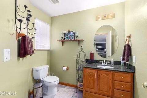 7531 E Naranja Ave, Mesa, AZ 85209 photo 18