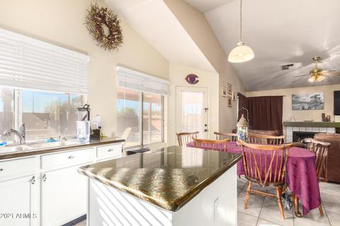 7531 E Naranja Ave, Mesa, AZ 85209 photo 16