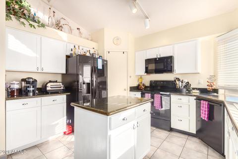 7531 E Naranja Ave, Mesa, AZ 85209 photo 14