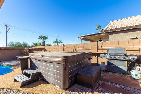 7531 E Naranja Ave, Mesa, AZ 85209 photo 38