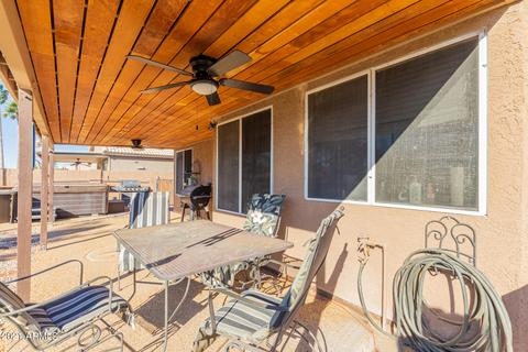 7531 E Naranja Ave, Mesa, AZ 85209 photo 30