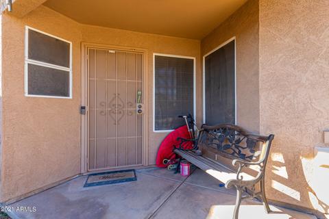7531 E Naranja Ave, Mesa, AZ 85209 photo 7