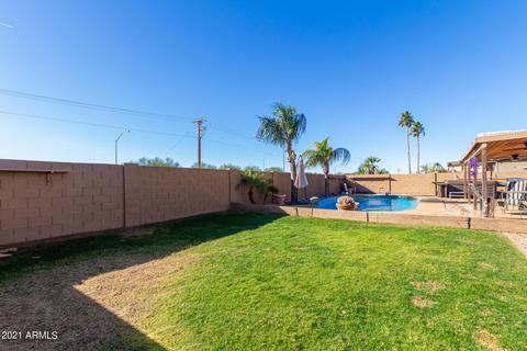 7531 E Naranja Ave, Mesa, AZ 85209 photo 33