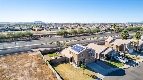 7531 E Naranja Ave, Mesa, AZ 85209 photo 40