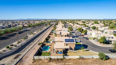7531 E Naranja Ave, Mesa, AZ 85209 photo 46