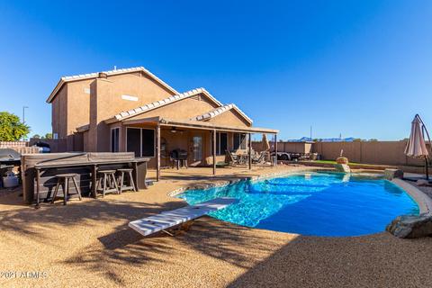 7531 E Naranja Ave, Mesa, AZ 85209 photo 37